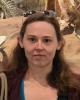 Tiffany is single in Sturgeon County, AB CAN
