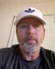 Jeff is single in Alamogordo, NM USA