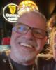 Andre is single in StRochdeRichelieu, QC CAN
