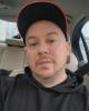 Wyatt is single in Waynesboro, PA USA