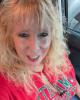 Donna is single in Bradenton, FL USA