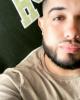 Brandon is single in Rahway, NJ USA