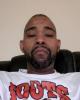 Roy Cox is single in Statesboro, GA USA