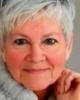 Linda is single in Watertown, NY USA