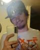 Gerald is single in Arkadelphia, AR USA