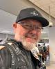 Marco is single in Carson City, MI USA