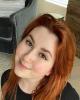 Stephanie is single in Sudbury, ON CAN