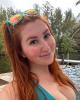 Stephanie is single in Sudbury, ON CAN