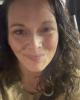 Tiffany is single in Fernandina Beach, FL USA