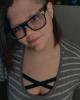 Dee is single in Alexandria, MN USA