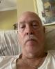 Leslie is single in Aynor, SC USA
