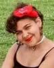 Kathleen is single in Hays, KS USA