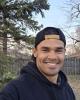 Jose is single in Chicago, IL USA