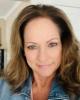 Donna is single in Abingdon, MD USA