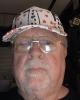 Manley is single in Timberlake, VA USA