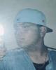 Christian is single in Great Mills, MD USA