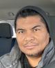 Rod is single in Florissant, MO USA