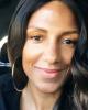Simone is single in Santa Ana, CA USA