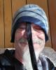 Scott is single in Philippi, WV USA
