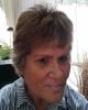 Carol is single in Hickory Hills, IL USA