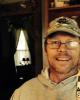 Dave is single in Hinckley, IL USA