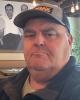 Peter is single in Springfield Kings Co, NB CAN