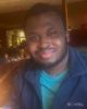 Jordan is single in Machesney Park, IL USA