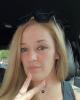 Michelle is single in Cookville, TX USA