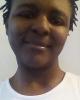 Franahay is single in Lithonia, GA USA