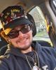 Bill is single in Milford, CT USA