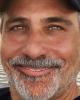 Michael is single in Lindenhurst, NY USA