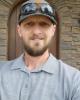 Mike is single in Safford, AZ USA