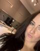 Maggie is single in Mooretown, ON CAN