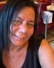 Lisa is single in Ormond Beach, FL USA
