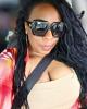 Nelly is single in Camden, DE USA
