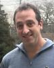 Andrew is single in Upper Saddle River, NJ USA