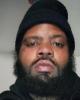 Biggdogg is single in Holmes, PA USA