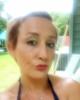 Jeanna is single in Augusta, GA USA