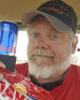 Terry is single in Paris, KY USA