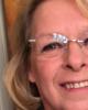 Mary is single in Cuyahoga Falls, OH USA