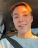 Brody is single in Roy, UT USA