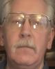 Mark is single in Absecon, NJ USA