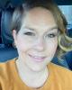 Tonya is single in New Kensington, PA USA