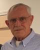 Kurt is single in Enterprise, AL USA