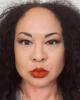 Audrey is single in Artesia, CA USA