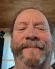 Patrick is single in Canajoharie, NY USA