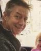 Pete is single in Drumbo, ON CAN