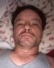 Adam is single in Stockton, CA USA