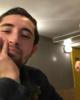 Ricardo is single in Poway, CA USA