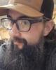 Adam is single in Lancaster, OH USA